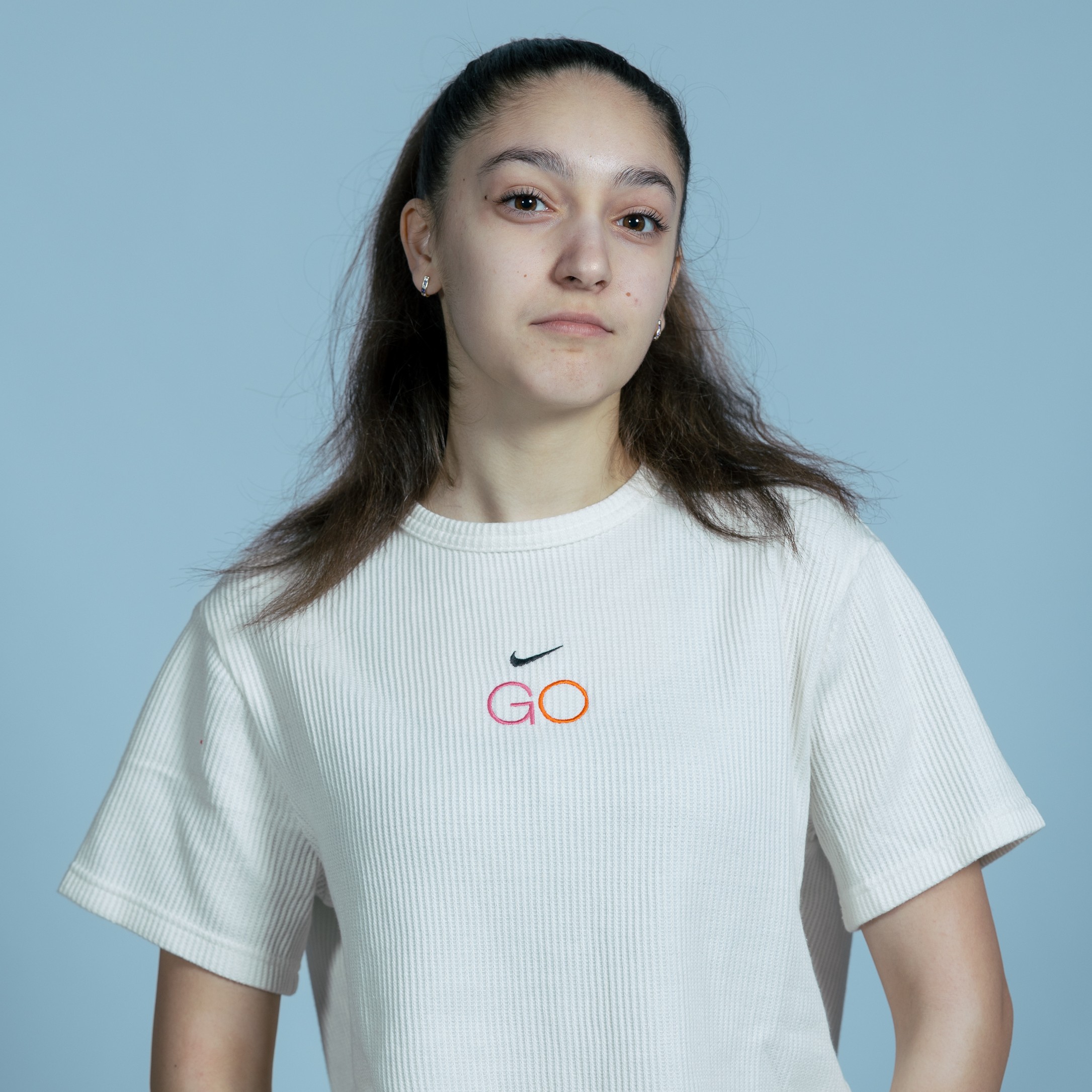 Kaya Dilara VOLEI.